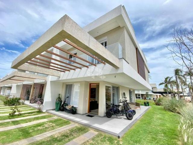 Casa venda em Região Geográfica Imediata de Torres, Aglomeração Urbana do Litoral Norte