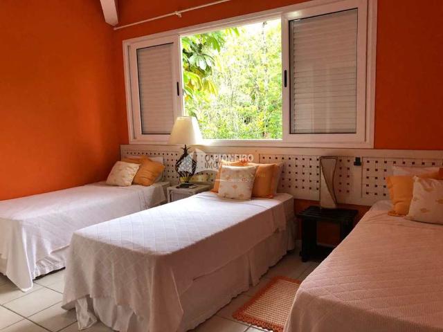 Casa aluguel em Região Imediata de Caraguatatuba-Ubatuba-São Sebastião, Região Metropolitana do Vale do Paraíba e Litoral Norte