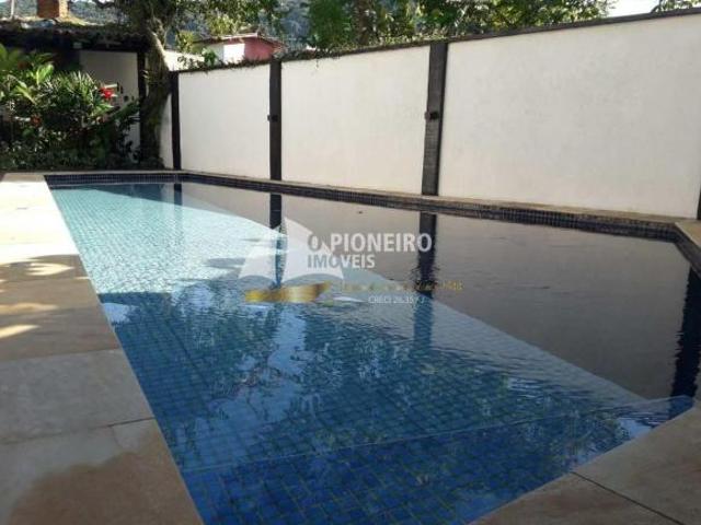 Casa venda em Região Imediata de Caraguatatuba-Ubatuba-São Sebastião, Região Metropolitana do Vale do Paraíba e Litoral Norte