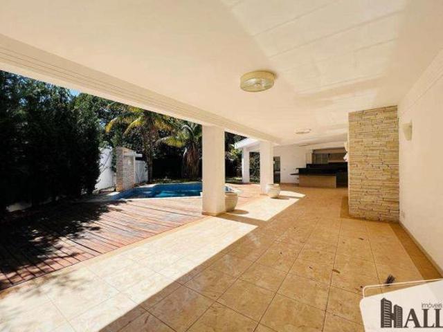 Casa venda em Região Imediata de São José do Rio Preto, Região Metropolitana de São José do Rio Preto