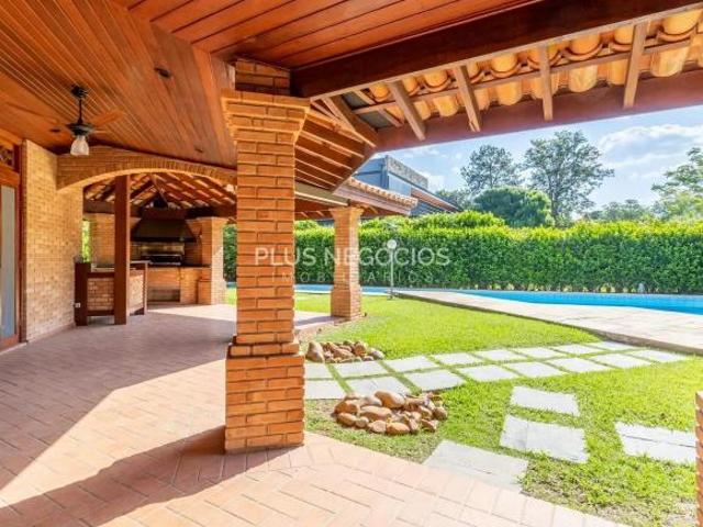 Casa venda em Desmembramento Bueno, Araçoiaba da Serra