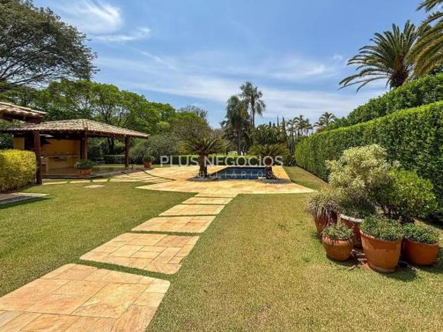 Casa venda em Desmembramento Bueno, Araçoiaba da Serra