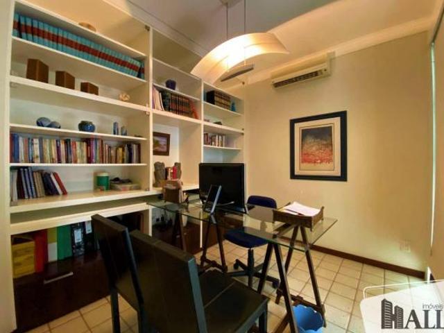Casa venda em Região Imediata de São José do Rio Preto, Região Metropolitana de São José do Rio Preto