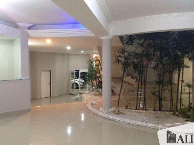 Casa venda em Região Imediata de São José do Rio Preto, Região Metropolitana de São José do Rio Preto