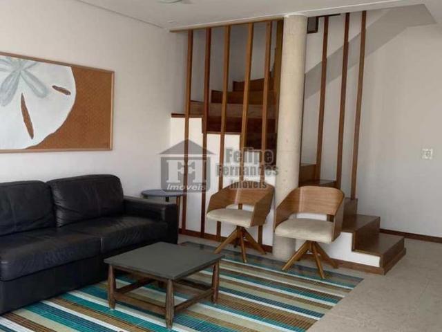 Casa aluguel em Juqueí, São Sebastião