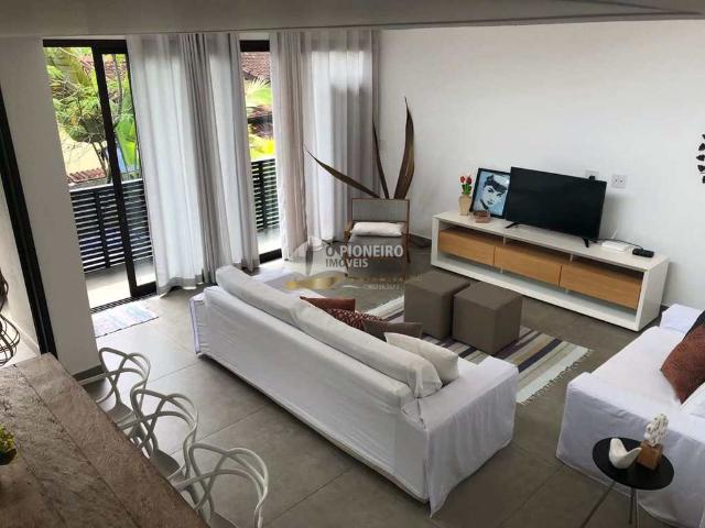 Casa aluguel em Região Imediata de Caraguatatuba-Ubatuba-São Sebastião, Região Metropolitana do Vale do Paraíba e Litoral Norte