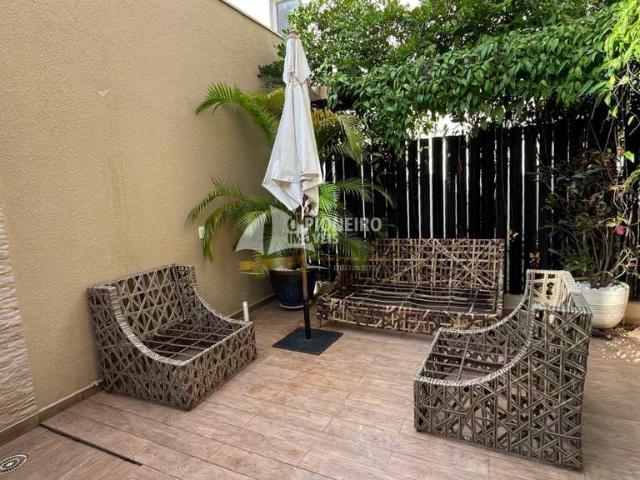 Casa aluguel em Região Imediata de Caraguatatuba-Ubatuba-São Sebastião, Região Metropolitana do Vale do Paraíba e Litoral Norte