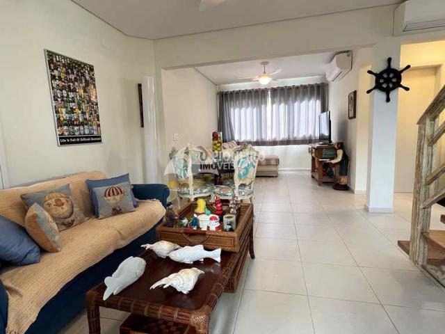 Casa aluguel em Região Imediata de Caraguatatuba-Ubatuba-São Sebastião, Região Metropolitana do Vale do Paraíba e Litoral Norte