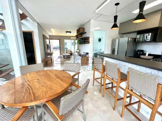 Casa venda em Ubatuba