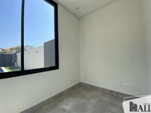 Casa venda em Região Imediata de São José do Rio Preto, Região Metropolitana de São José do Rio Preto