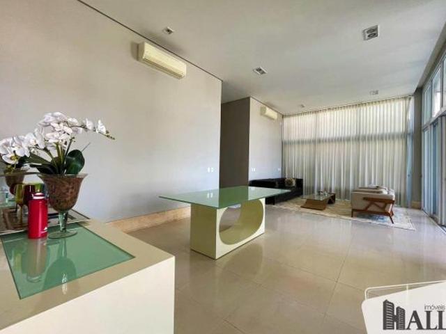 Casa venda em São José do Rio Preto