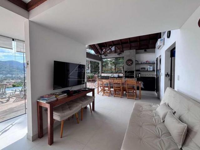 Casa venda em Ubatuba