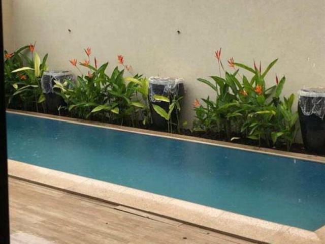 Casa venda em São José do Rio Preto