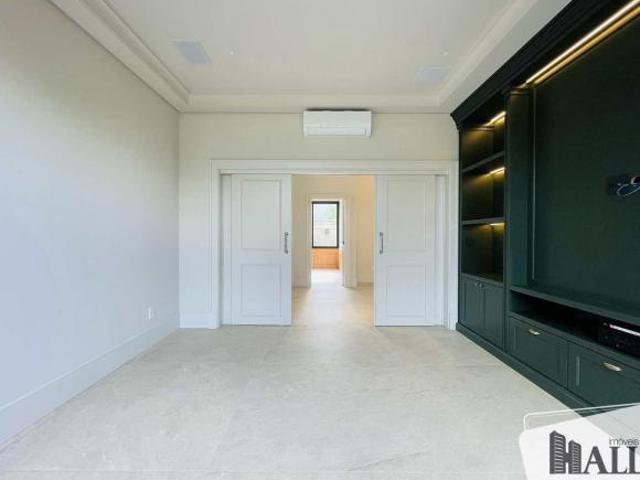 Casa venda em Região Imediata de São José do Rio Preto, Região Metropolitana de São José do Rio Preto