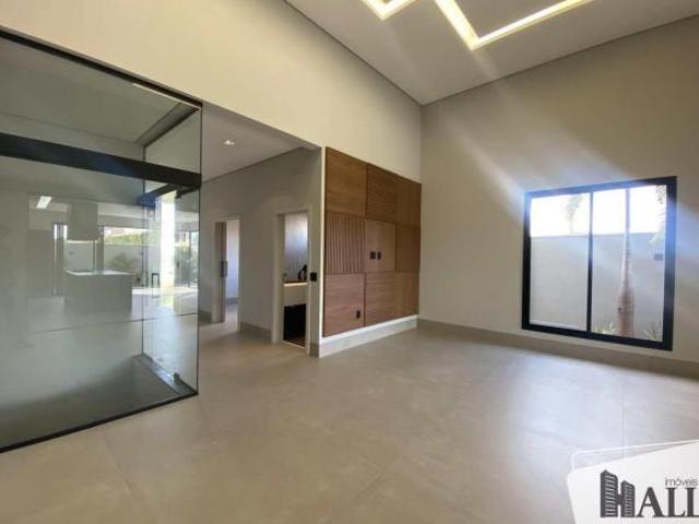 Casa venda em Região Imediata de São José do Rio Preto, Região Metropolitana de São José do Rio Preto