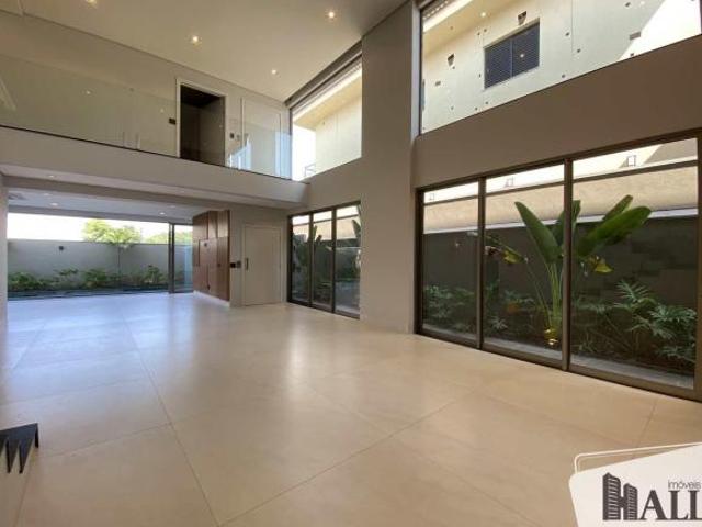 Casa venda em Região Imediata de São José do Rio Preto, Região Metropolitana de São José do Rio Preto