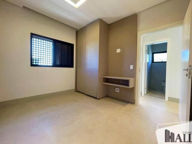 Casa venda em Região Imediata de São José do Rio Preto, Região Metropolitana de São José do Rio Preto