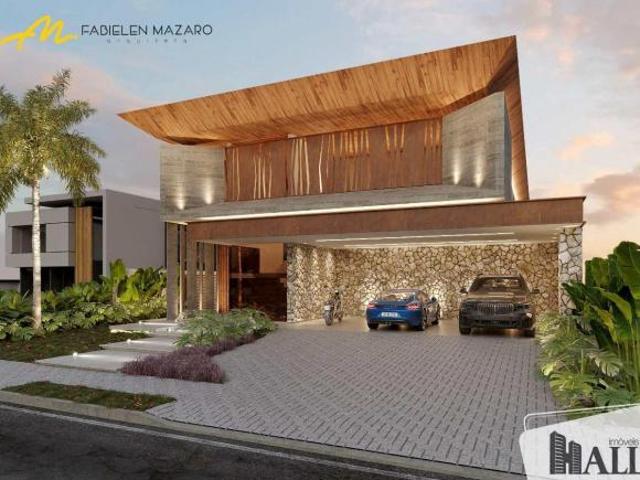 Casa venda em São José do Rio Preto