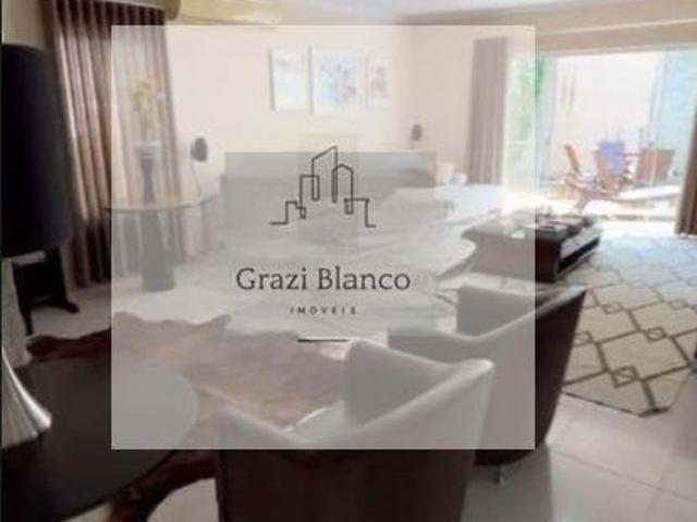 Casa venda em Residencial Constantino Mattucci, Sorocaba