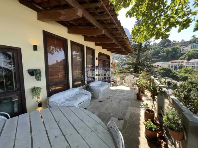Casa venda em Região Geográfica Imediata do Rio de Janeiro, Região Metropolitana do Rio de Janeiro