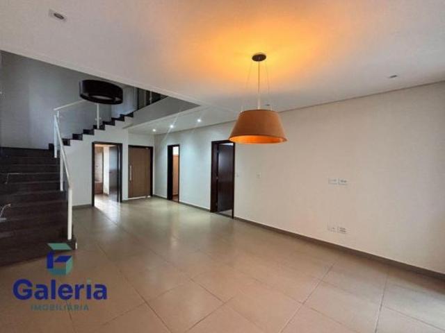 Casa venda em Região Imediata de Ribeirão Preto, Região Metropolitana de Ribeirão Preto
