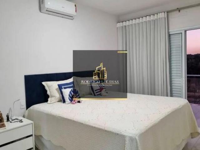 Casa venda em Região Imediata de Jundiaí, Itupeva