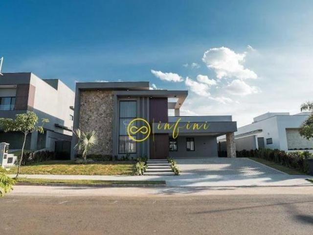 Casa venda em Região Imediata de Ourinhos, Bernardino de Campos