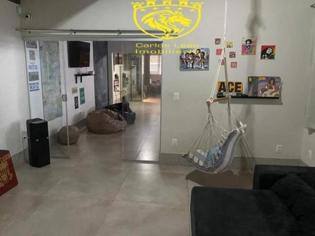 Casa venda em Região Geográfica Imediata de Belo Horizonte, Região Metropolitana de Belo Horizonte