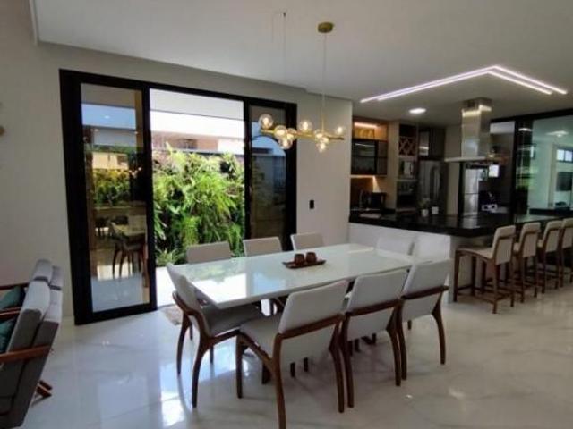 Casa venda em Regional Norte, Betim