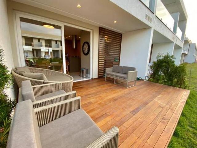 Casa venda em Arroio Teixeira, Capão da Canoa