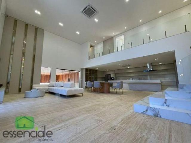 Casa venda em Quintas Coloniais, Contagem