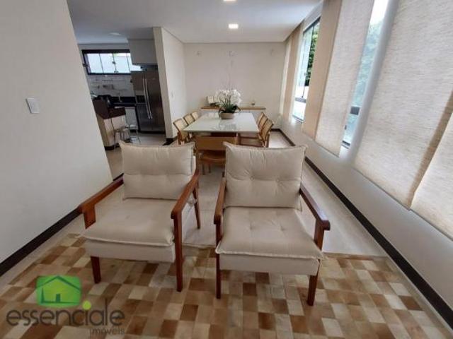 Casa venda em Estância Silveira, Contagem