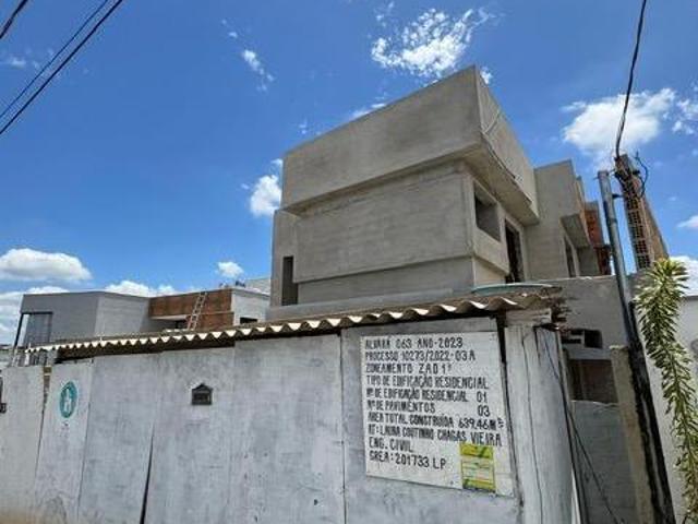 Casa venda em Região Geográfica Imediata de Belo Horizonte, Região Metropolitana de Belo Horizonte