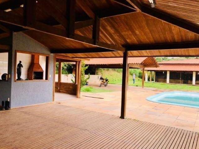 Casa venda em Condomínio Residencial Solar das Palmeiras, Ribeirão das Neves