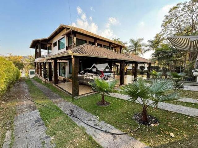 Casa venda em Sarzedo, Região Geográfica Intermediária de Belo Horizonte