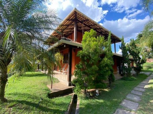 Casa venda em Região Geográfica Imediata de Belo Horizonte, Região Metropolitana de Belo Horizonte