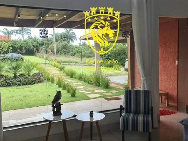 Casa venda em Região Geográfica Imediata de Santa Bárbara - Ouro Preto, Itabirito