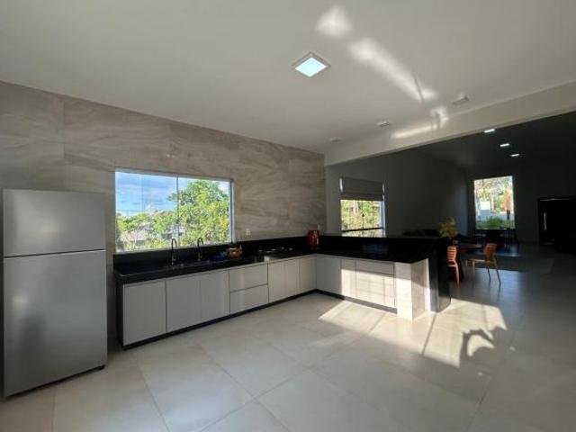Casa venda em Região Geográfica Imediata de Sete Lagoas, Conceição do Mato dentro