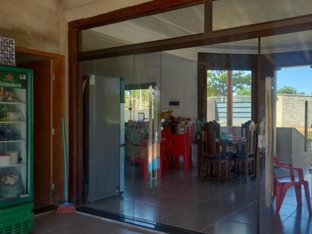 Casa venda em Região Geográfica Imediata de Belo Horizonte, Região Metropolitana de Belo Horizonte