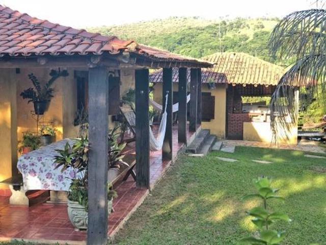 Casa venda em Região Geográfica Imediata de Belo Horizonte, Região Metropolitana de Belo Horizonte