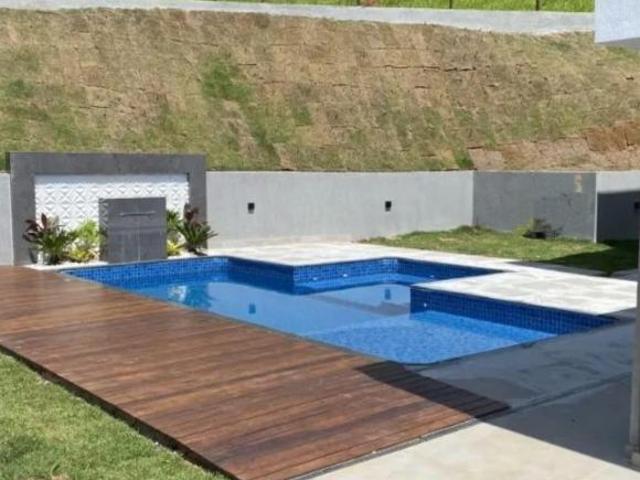 Casa venda em Moradas da Lapinha, Lagoa Santa