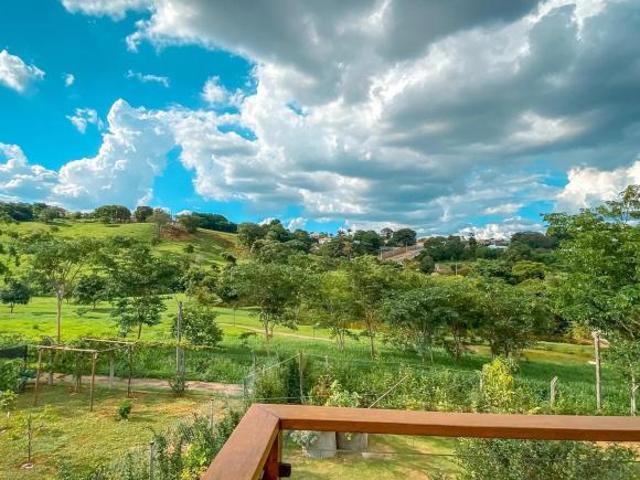 Casa venda em Região Geográfica Imediata de Patos de Minas, São Gotardo