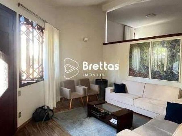 Casa venda em Região Geográfica Imediata de Lavras, Lavras
