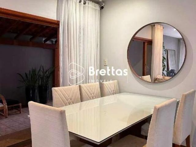 Casa venda em Região Geográfica Imediata de Lavras, Lavras