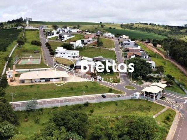 Casa venda em Região Geográfica Imediata de Lavras, Lavras