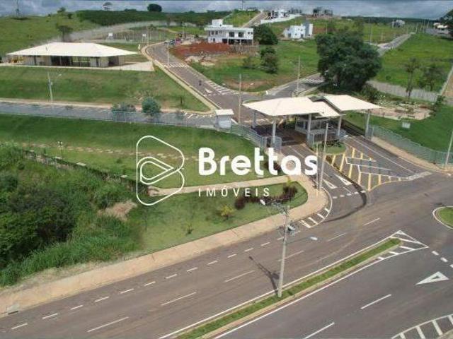 Casa venda em Região Geográfica Imediata de Lavras, Lavras