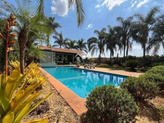 Casa venda em Mário Campos, Condomínio Serra dos Bandeirantes