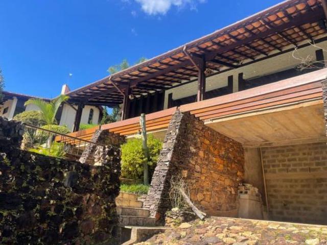 Casa venda em Região Geográfica Imediata de Belo Horizonte, Região Metropolitana de Belo Horizonte