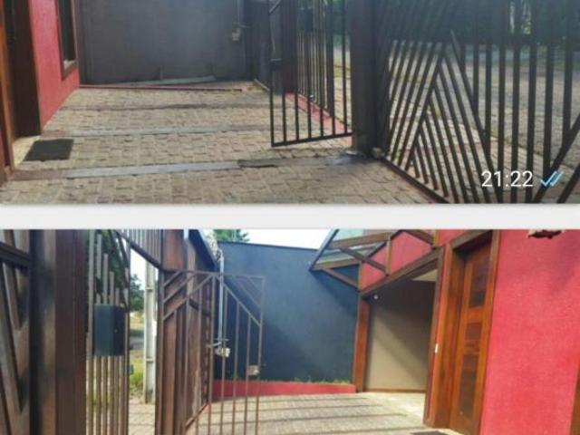 Casa venda em Região Geográfica Imediata de Belo Horizonte, Região Metropolitana de Belo Horizonte