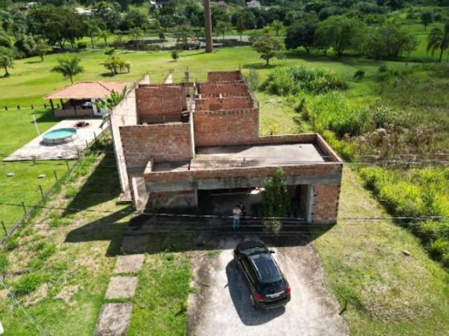 Casa venda em Região Geográfica Imediata de Belo Horizonte, Região Metropolitana de Belo Horizonte